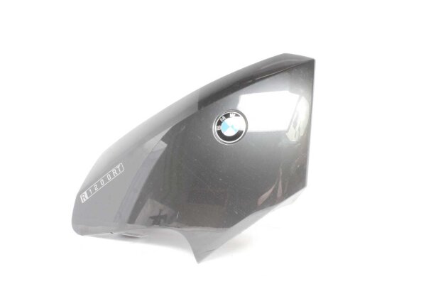 Pannello laterale pannello anteriore destro BMW R 1200 RT K26 0368 R12T 05-09