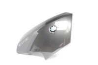 Pannello laterale pannello anteriore destro BMW R 1200 RT K26 0368 R12T 05-09