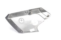 Pannello laterale pannello anteriore destro BMW R 1200 RT K26 0368 R12T 05-09