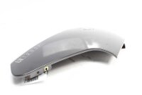 Pannello laterale pannello anteriore destro BMW R 1200 RT K26 0368 R12T 05-09