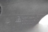 Pannello laterale pannello anteriore destro BMW R 1200 RT K26 0368 R12T 05-09