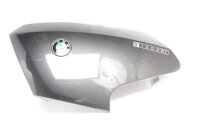 Panel lateral panel delantero izquierdo BMW R 1200 RT K26 0368 R12T 05-09