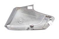 Panel lateral panel delantero izquierdo BMW R 1200 RT K26 0368 R12T 05-09