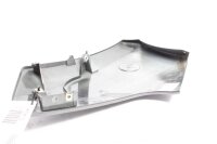 Panel lateral panel delantero izquierdo BMW R 1200 RT K26 0368 R12T 05-09