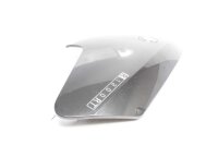 Panel lateral panel delantero izquierdo BMW R 1200 RT K26 0368 R12T 05-09