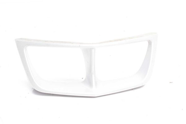 Moldura de entrada de aire delantera BMW R 1200 RT K26 0368 R12T 05-09