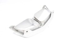 Moldura de entrada de aire delantera BMW R 1200 RT K26 0368 R12T 05-09