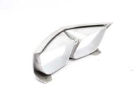 Moldura de entrada de aire delantera BMW R 1200 RT K26 0368 R12T 05-09