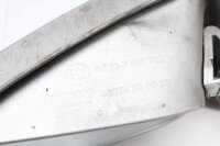 Moldura de entrada de aire delantera BMW R 1200 RT K26 0368 R12T 05-09