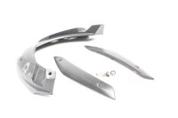 Tuulilasin pidikkeen kiinnike BMW R 1200 RT K26 0368 R12T 05-09