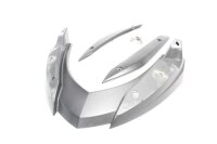 Tuulilasin pidikkeen kiinnike BMW R 1200 RT K26 0368 R12T 05-09