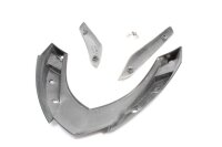 Tuulilasin pidikkeen kiinnike BMW R 1200 RT K26 0368 R12T 05-09