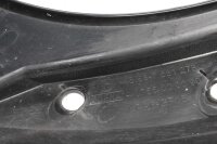 Tuulilasin pidikkeen kiinnike BMW R 1200 RT K26 0368 R12T 05-09