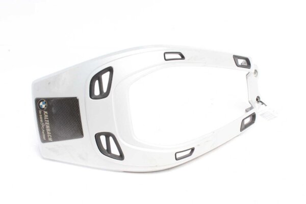 Säiliön kansi, etukansi BMW R 1200 RT K26 0368 R12T 05-09