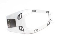 Säiliön kansi, etukansi BMW R 1200 RT K26 0368 R12T 05-09