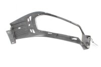 Säiliön kansi, etukansi BMW R 1200 RT K26 0368 R12T 05-09