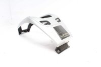 Säiliön kansi, etukansi BMW R 1200 RT K26 0368 R12T 05-09