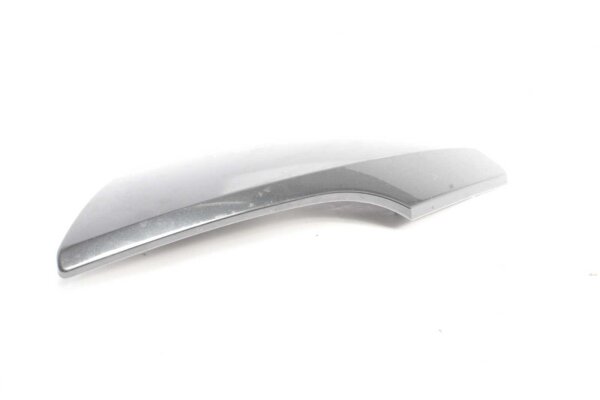 Sivupaneeli etu oikea BMW R 1200 RT K26 0368 R12T 05-09