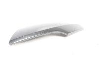 Sivupaneeli etu oikea BMW R 1200 RT K26 0368 R12T 05-09