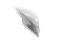 Sivupaneeli etu oikea BMW R 1200 RT K26 0368 R12T 05-09