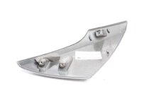 Sivupaneeli etu oikea BMW R 1200 RT K26 0368 R12T 05-09