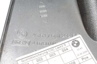 Sivupaneeli etu oikea BMW R 1200 RT K26 0368 R12T 05-09