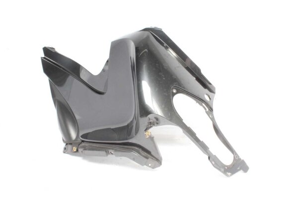 Voorste onderste bekledingskap BMW R 1200 RT K26 0368 R12T 05-09