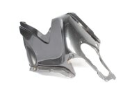 Voorste onderste bekledingskap BMW R 1200 RT K26 0368 R12T 05-09