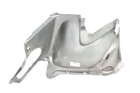 Voorste onderste bekledingskap BMW R 1200 RT K26 0368 R12T 05-09