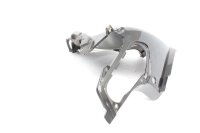 Voorste onderste bekledingskap BMW R 1200 RT K26 0368 R12T 05-09