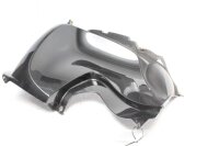 Voorste onderste bekledingskap BMW R 1200 RT K26 0368 R12T 05-09