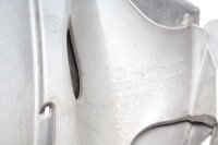 Voorste onderste bekledingskap BMW R 1200 RT K26 0368 R12T 05-09