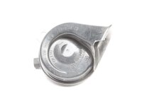 Hupe Horn Signaalhoorn BMW R 1200 RT K26 0368 R12T 05-09