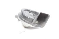 Hupe Horn Signaalhoorn BMW R 1200 RT K26 0368 R12T 05-09