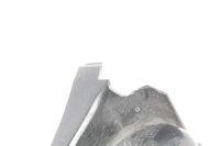 Hupe Horn Signaalhoorn BMW R 1200 RT K26 0368 R12T 05-09