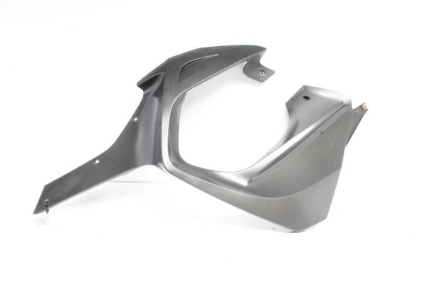 Seitenverkleidung Verkleidung vorn links BMW R 1200 RT K26 0368 R12T 05-09