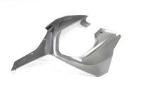 Seitenverkleidung Verkleidung vorn links BMW R 1200 RT K26 0368 R12T 05-09
