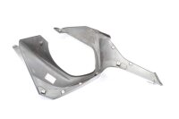Seitenverkleidung Verkleidung vorn links BMW R 1200 RT K26 0368 R12T 05-09