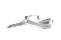 Seitenverkleidung Verkleidung vorn links BMW R 1200 RT K26 0368 R12T 05-09