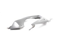 Seitenverkleidung Verkleidung vorn links BMW R 1200 RT K26 0368 R12T 05-09