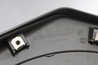 Seitenverkleidung Verkleidung vorn links BMW R 1200 RT K26 0368 R12T 05-09