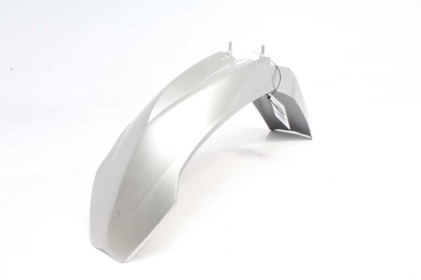 Guardabarros guardabarros protector contra salpicaduras delantero KTM SX 400 Racing Edition 02-02