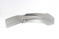 Guardabarros guardabarros protector contra salpicaduras delantero KTM SX 400 Racing Edition 02-02