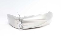 Guardabarros guardabarros protector contra salpicaduras delantero KTM SX 400 Racing Edition 02-02