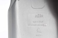 Guardabarros guardabarros protector contra salpicaduras delantero KTM SX 400 Racing Edition 02-02