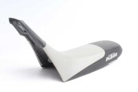 Sitzbank Sitzkissen Sitz KTM 640 LC4 DUKE 2 DK2 99-07