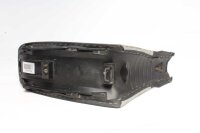 Bænk sædehynde KTM 640 LC4 DUKE 2 DK2 99-07