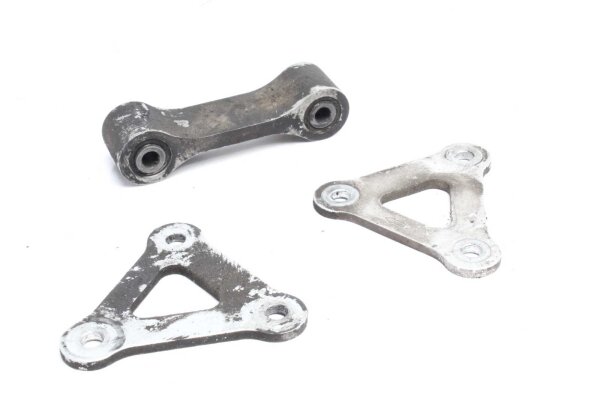 Shock absorber deflection deflection bone Aprilia SL 1000 Falco ZD4PA 99-04