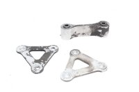 Shock absorber deflection deflection bone Aprilia SL 1000 Falco ZD4PA 99-04