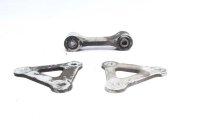 Shock absorber deflection deflection bone Aprilia SL 1000 Falco ZD4PA 99-04